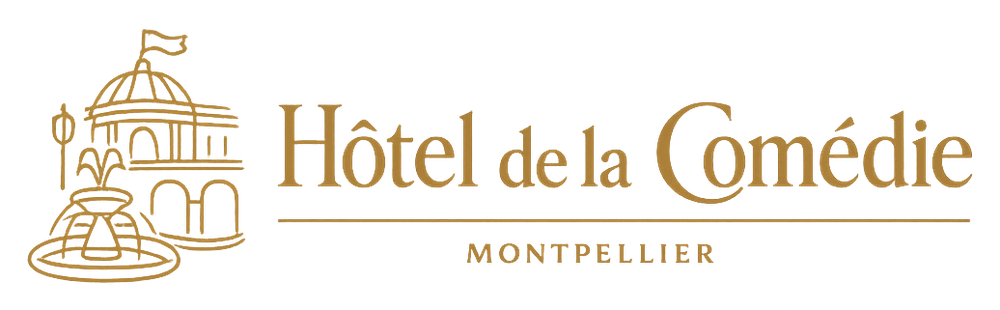 logo-hotel-de-la-comedie